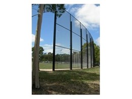 Downee announces sponsorship of the Chain Link Fencing Innovative Design Award
