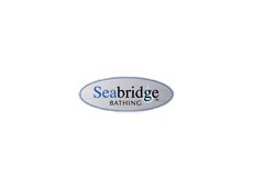 Seabridge Australia Walk in Bath
