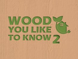 WOOD You Like To Know 2 Online Summit