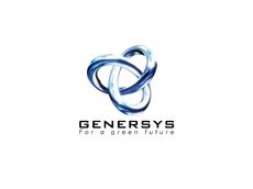 Genersys Solar Australia Pty Ltd