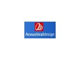 Acoustical Design