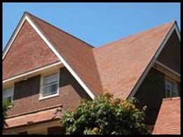 Cost vs. Quality – The Benefits of Slate Roofing