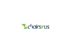 Chairs R Us