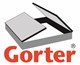 Gorter Hatches Pty Ltd