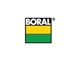 Boral Bricks