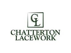 Chatterton Lacework