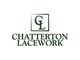 Chatterton Lacework