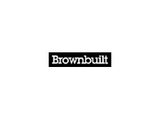 Brownbuilt