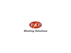 P.A.P. Heating Solutions