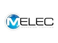 M-Elec Pty Ltd