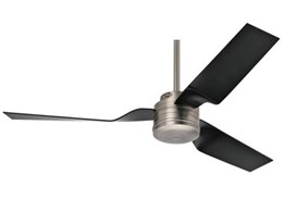 Cabo Frio outdoor ceiling fans available from Prestige Fans