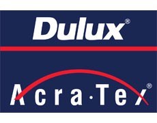 Dulux AcraTex