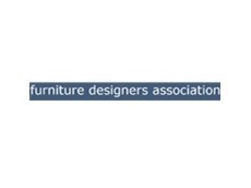 Furniture Designers Association
