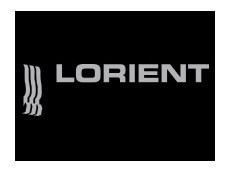 Lorient Pty Ltd