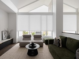 Beyond aesthetics: How window coverings can make your home more energy efficient 