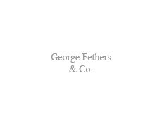 George Fethers and Company