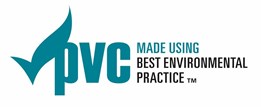 Green star drives excellence in PVC manufacturing