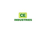 CE Industries