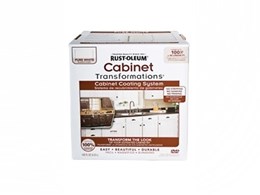 Countertop Transformations Kitchen Bench Renovation Kits Available