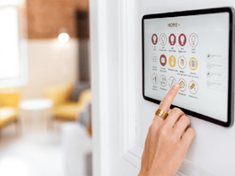 Home automation course launched for Architects and Interior Designers