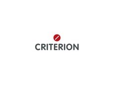 Criterion Group Australia