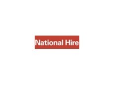 National Hire