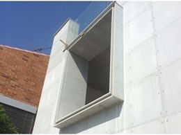 Is the Use of Fibre Cement and Plasterboard Harming Your Project?