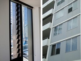Two studies underline importance of natural ventilation in apartment living