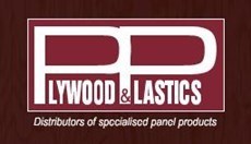 Plywood & Plastics