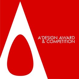 A’ Design Awards and Competition – Winners