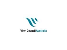 Vinyl Council of Australia