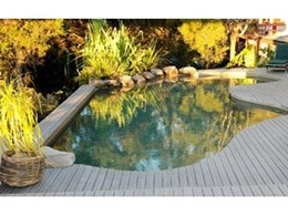 Care and maintenance of Modwood Decking