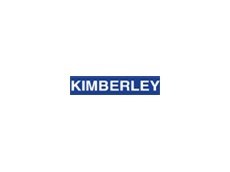 Kimberley Products