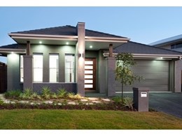 Bristile Roofing partners with Ausbuild to deliver new 8-star display home