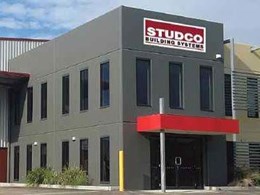 Studco strengthens national delivery network with new Yatala QLD branch
