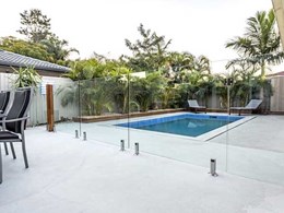 Ensuring compliance with pool fence laws in Queensland