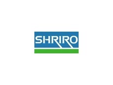 Shriro Australia