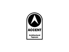 Accent International