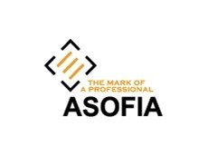 Australian Shop & Office Fitting Industry Association