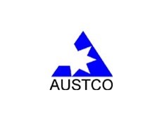 Austco Communications Systems