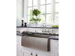 The Perfect Kitchen Giveaway 