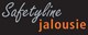Safetyline Jalousie