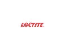 Loctite (Henkel Australia)