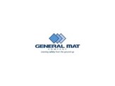 General Mat Company