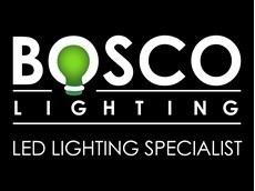 BoscoLighting Pty Ltd