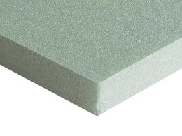 Introducing new Australian made polystyrene insulation for slab and roof applications
