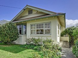 House Sizing Australia: Trends, Averages, and Standards