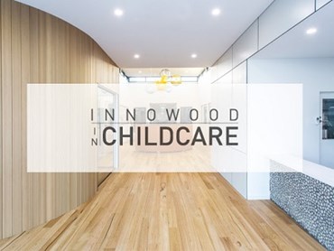 Childcare centre
