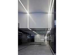New KlikLED+ range of linear lights counters Australia’s high electricity prices