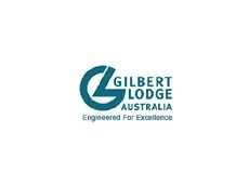 Gilbert Lodge Australia